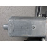 MECANISME LEVE-GLACE AVANT GAUCHE PEUGEOT EXPERT