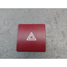 BOUTON DE WARNING PEUGEOT PARTNER
