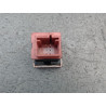 BOUTON DE WARNING PEUGEOT PARTNER