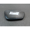 GLACE RETROVISEUR EXT D PEUGEOT 208