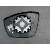 GLACE RETROVISEUR EXT D PEUGEOT 208