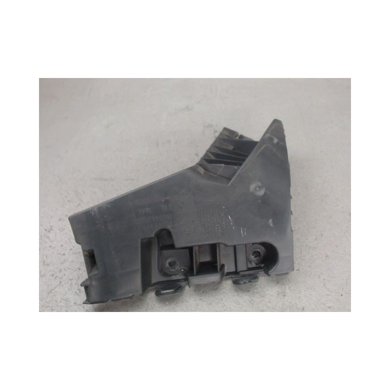 SUPPORT PARE-CHOC ARD RENAULT CLIO