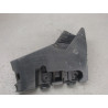 SUPPORT PARE-CHOC ARD RENAULT CLIO
