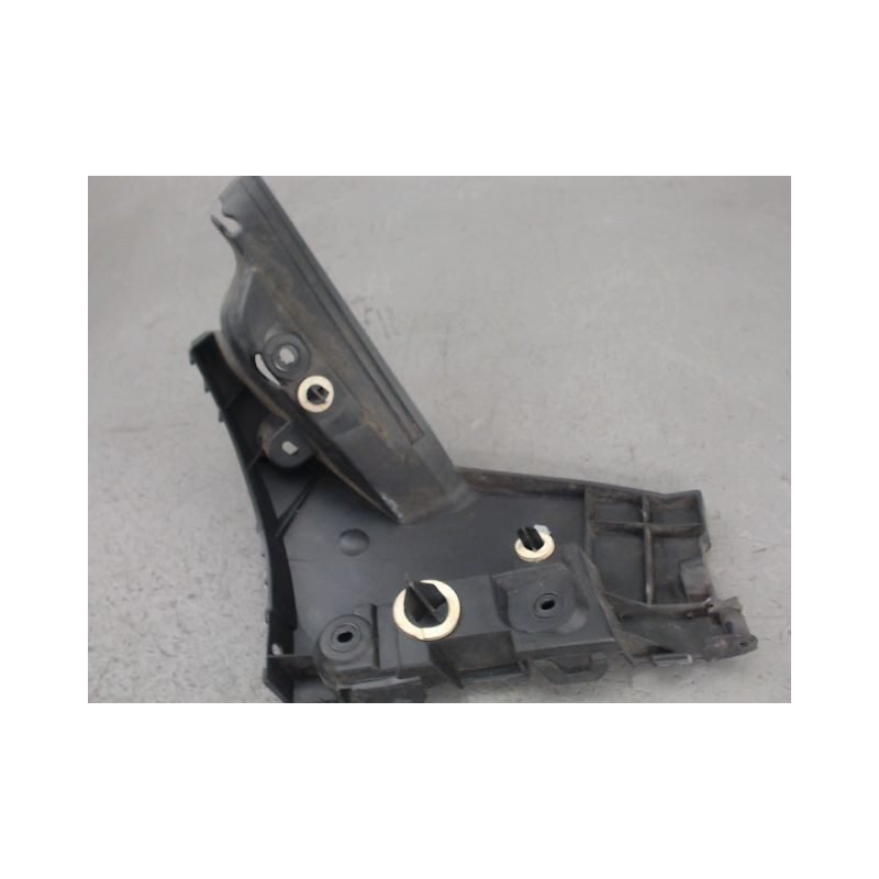 SUPPORT PARE-CHOC ARD RENAULT CLIO