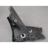 SUPPORT PARE-CHOC ARD RENAULT CLIO