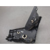SUPPORT PARE-CHOC ARG RENAULT CLIO