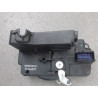 SYSTEME CONDAMNATION AVANT GAUCHE RENAULT TRAFIC