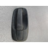 POIGNEE EXTERIEURE PORTE AVANT DROIT RENAULT TRAFIC