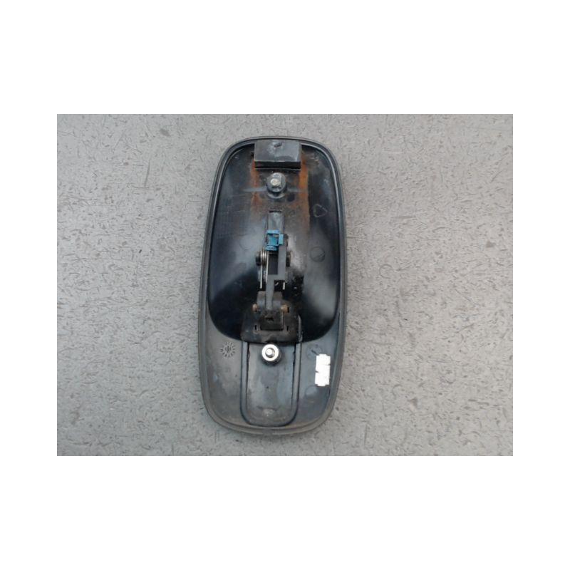 POIGNEE EXTERIEURE PORTE AVANT DROIT RENAULT TRAFIC