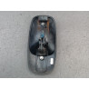 POIGNEE EXTERIEURE PORTE AVANT DROIT RENAULT TRAFIC