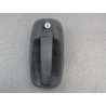 POIGNEE EXTERIEURE PORTE AVANT GAUCHE RENAULT TRAFIC