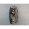 POIGNEE EXTERIEURE PORTE AVANT GAUCHE RENAULT TRAFIC