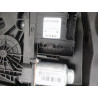 MECANISME LEVE-GLACE AVANT GAUCHE VOLKSWAGEN GOLF
