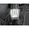 MECANISME LEVE-GLACE AVANT GAUCHE VOLKSWAGEN GOLF