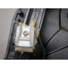 MECANISME LEVE-GLACE AVANT GAUCHE VOLKSWAGEN GOLF