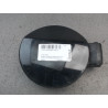 VOLET DE TRAPPE CARBURANT VOLKSWAGEN GOLF