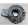 VOLET DE TRAPPE CARBURANT VOLKSWAGEN GOLF