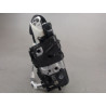 SYSTEME CONDAMNATION AVANT GAUCHE CITROEN BERLINGO