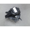 MOTEUR VENTILATEUR CHAUFFAGE CITROEN BERLINGO