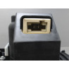 MOTEUR VENTILATEUR CHAUFFAGE CITROEN BERLINGO