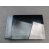 ECRAN GPS CITROEN BERLINGO