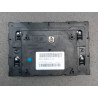 ECRAN GPS CITROEN BERLINGO