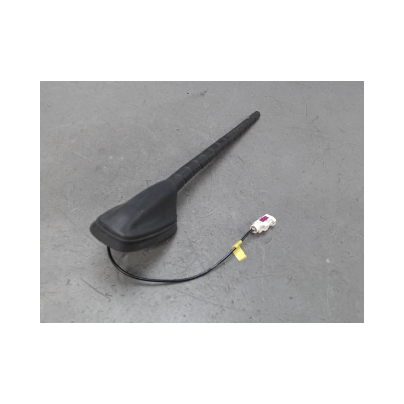 ANTENNE RADIO CITROEN BERLINGO