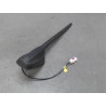 ANTENNE RADIO CITROEN BERLINGO