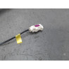 ANTENNE RADIO CITROEN BERLINGO