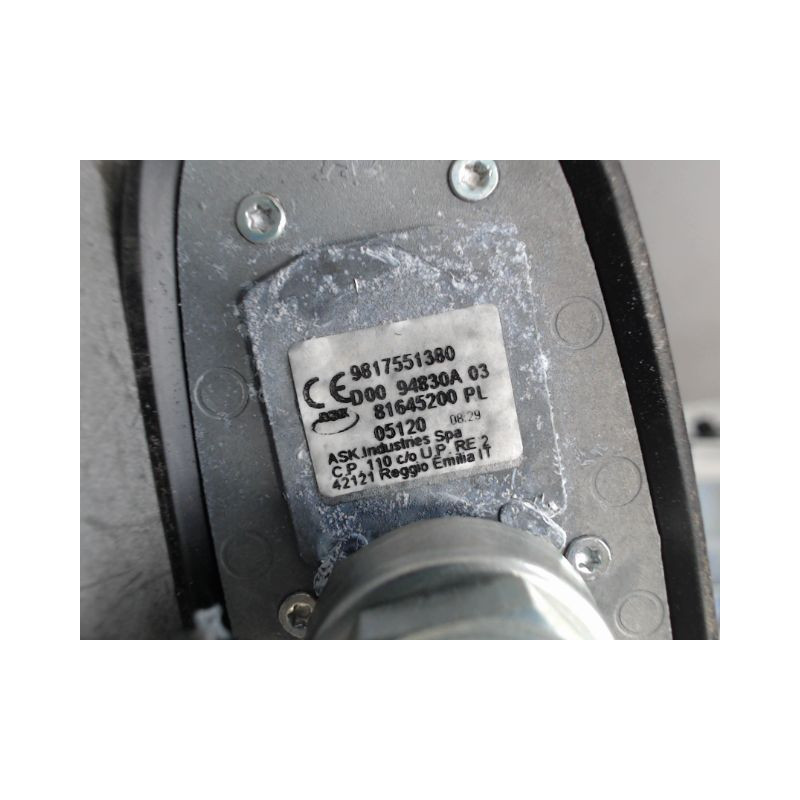 ANTENNE RADIO CITROEN BERLINGO
