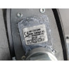 ANTENNE RADIO CITROEN BERLINGO