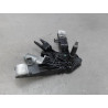 MECANISME ESSUIE-GLACE ARRIERE PEUGEOT 308