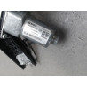 MECANISME ESSUIE-GLACE ARRIERE PEUGEOT 308