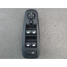 COMMANDE LEVE-GLACE PORTE AVG PEUGEOT 308