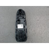 COMMANDE LEVE-GLACE PORTE AVG PEUGEOT 308
