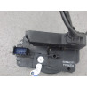 SYSTEME CONDAMNATION AVANT DROIT RENAULT TRAFIC