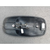 POIGNEE EXTERIEURE PORTE AVANT DROIT RENAULT TRAFIC