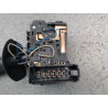COMMANDE CLIGNOTANT RENAULT TRAFIC