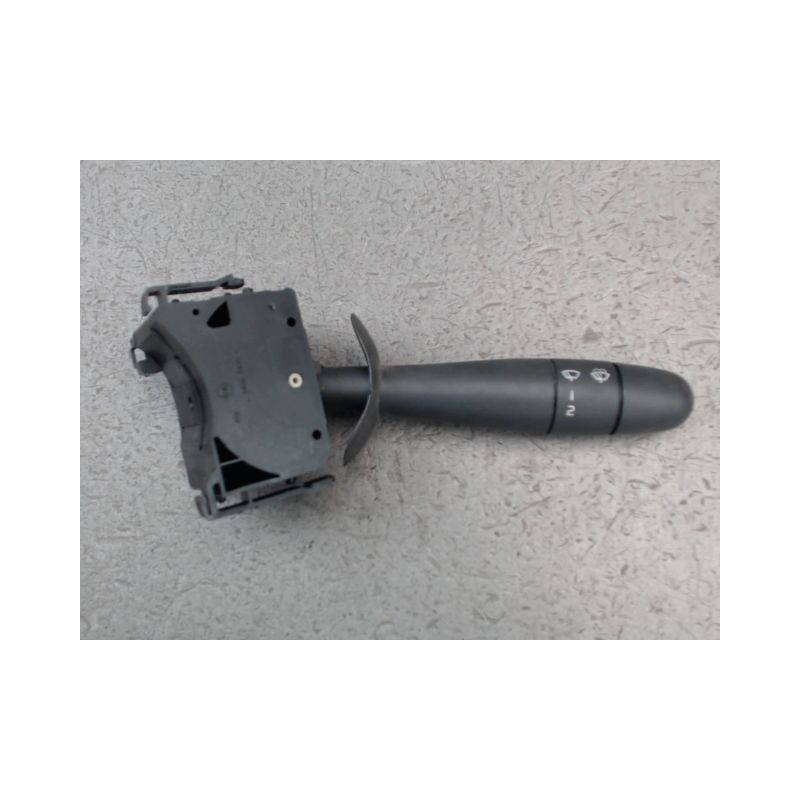 COMMANDE ESSUIE GLACE RENAULT TRAFIC