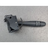 COMMANDE ESSUIE GLACE RENAULT TRAFIC