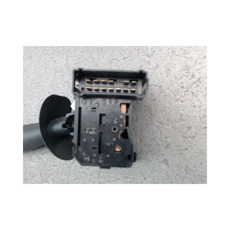 COMMANDE ESSUIE GLACE RENAULT TRAFIC