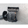 COMMANDE ESSUIE GLACE RENAULT TRAFIC