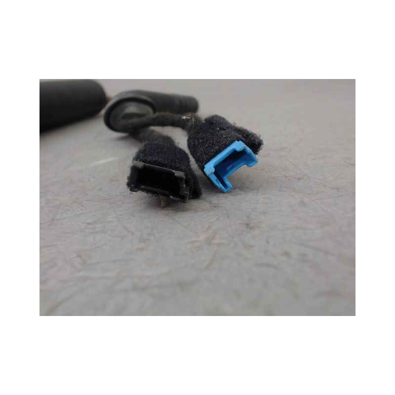 VERIN HAYON G MINI MINI