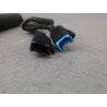 VERIN HAYON G MINI MINI