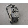 SYSTEME CONDAMNATION AVANT DROIT PEUGEOT 208