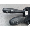 BLOC COMMODOS PEUGEOT 208