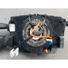 BLOC COMMODOS PEUGEOT 208