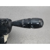 BLOC COMMODOS PEUGEOT 208