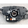 BLOC COMMODOS PEUGEOT 208
