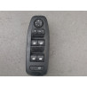 COMMANDE LEVE-GLACE PORTE AVG PEUGEOT 208